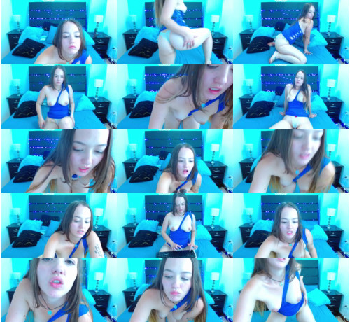 View or download file channel_cloudy on 2023-02-20 from chaturbate
