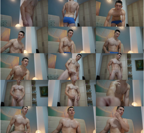 View or download file discoveryboys on 2023-02-20 from chaturbate