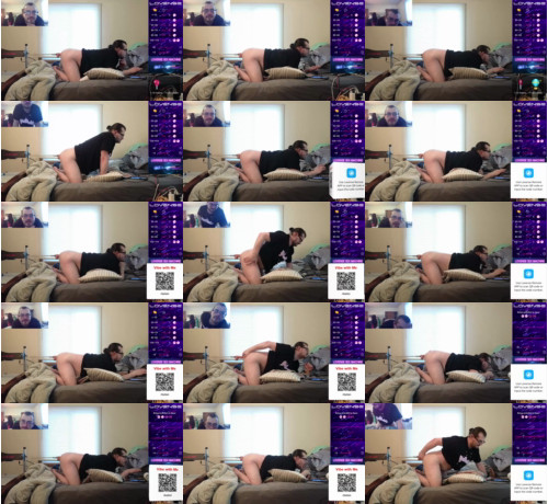 View or download file dragondarkness on 2023-02-20 from chaturbate