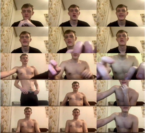View or download file george_morris on 2023-02-20 from chaturbate