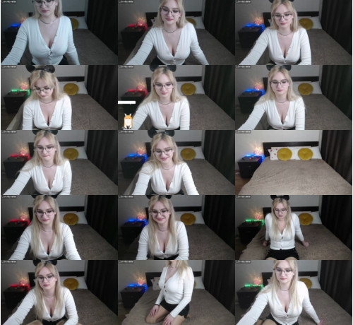 View or download file lana648174 on 2023-02-20 from chaturbate