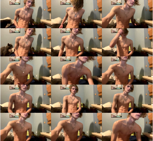 View or download file paxtonbbboy on 2023-02-20 from chaturbate