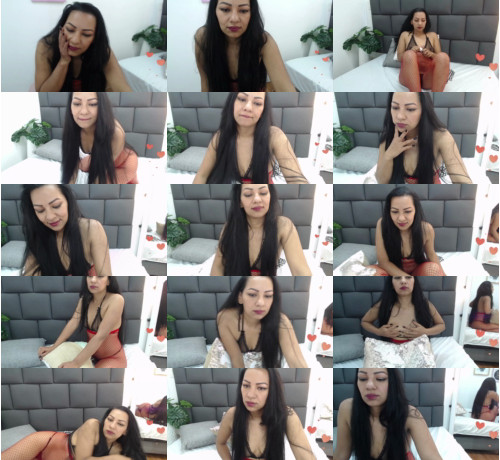 View or download file rubi_roberts on 2023-02-20 from chaturbate