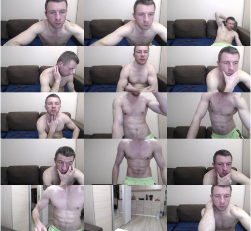 View or download file rugby_cap on 2023-02-20 from chaturbate