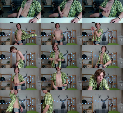 View or download file x_lucius_x on 2023-02-20 from chaturbate