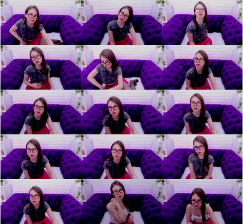 View or download file _mia___ms on 2023-02-21 from chaturbate