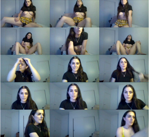 View or download file ariachasee on 2023-02-21 from chaturbate