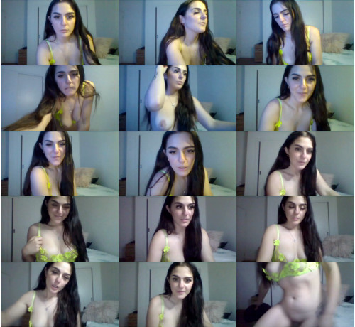 View or download file ariachasee on 2023-02-21 from chaturbate