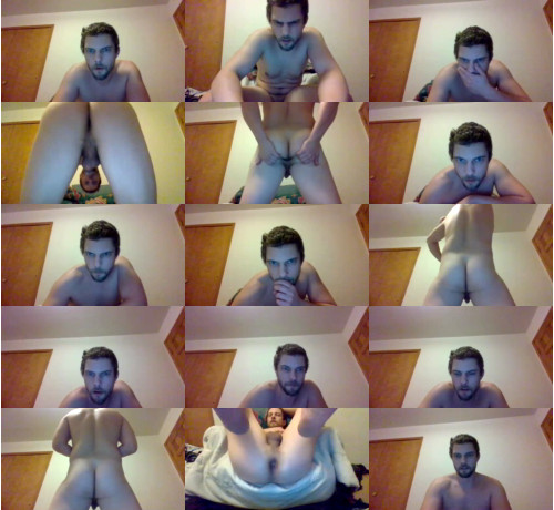 View or download file dadrudge69 on 2023-02-21 from chaturbate