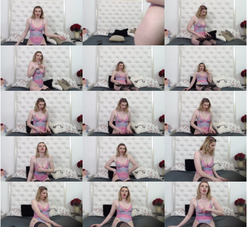 View or download file emillyblom on 2023-02-21 from chaturbate