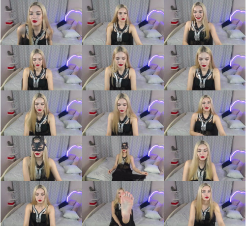 View or download file evaawang on 2023-02-21 from chaturbate