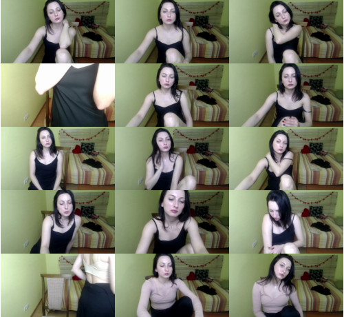 View or download file gloriee on 2023-02-21 from chaturbate