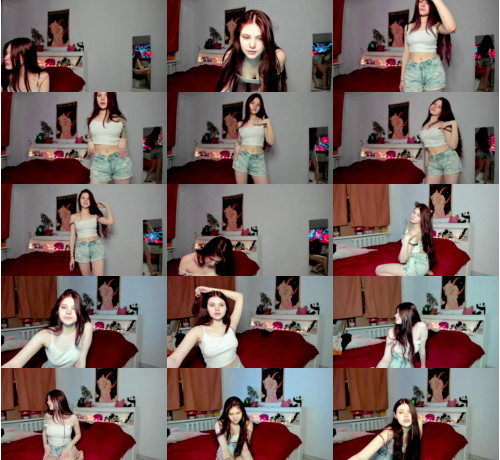 View or download file karo_lunar on 2023-02-21 from chaturbate