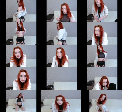 View or download file margaret__lissa on 2023-02-21 from chaturbate