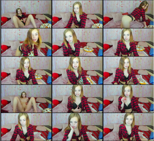 View or download file margoheicher on 2023-02-21 from chaturbate