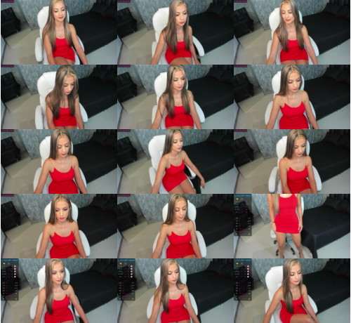 View or download file missrhodes1 on 2023-02-21 from chaturbate