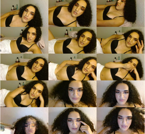View or download file mixedlatinamami on 2023-02-21 from chaturbate