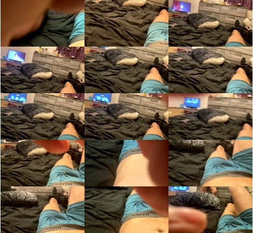 View or download file mnkheretocum on 2023-02-21 from chaturbate