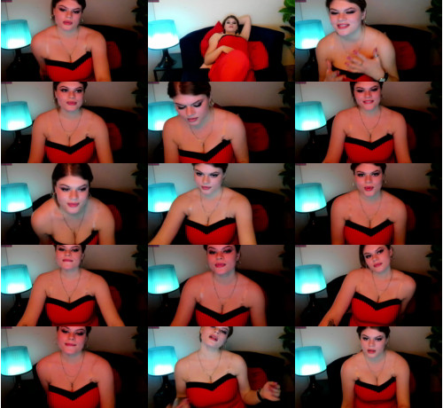 View or download file radmi1a on 2023-02-21 from chaturbate
