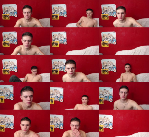View or download file xbig_boss on 2023-02-21 from chaturbate