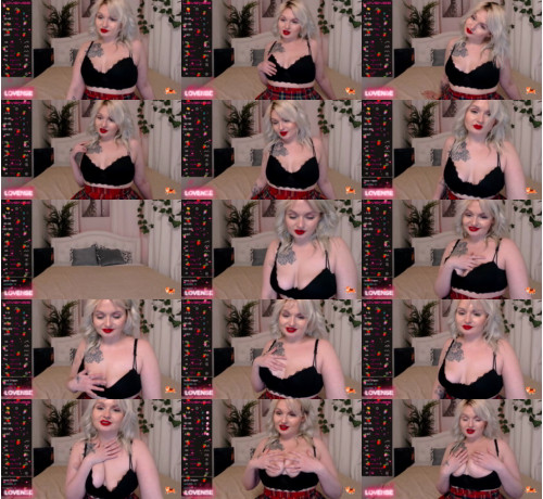 View or download file amelia_clarkk on 2023-02-22 from chaturbate