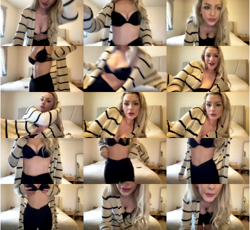 View or download file ashleyybrook on 2023-02-22 from chaturbate