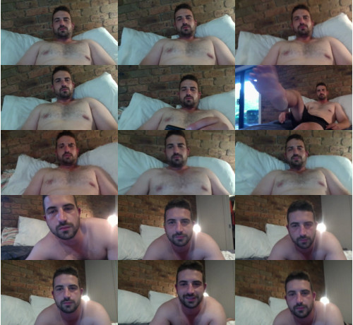 View or download file aussie706618 on 2023-02-22 from chaturbate