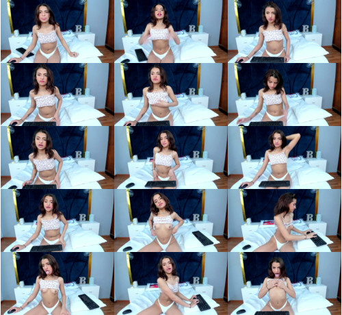 View or download file brianaarodriguez on 2023-02-22 from chaturbate