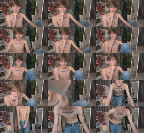 View or download file jacob_best on 2023-02-22 from chaturbate