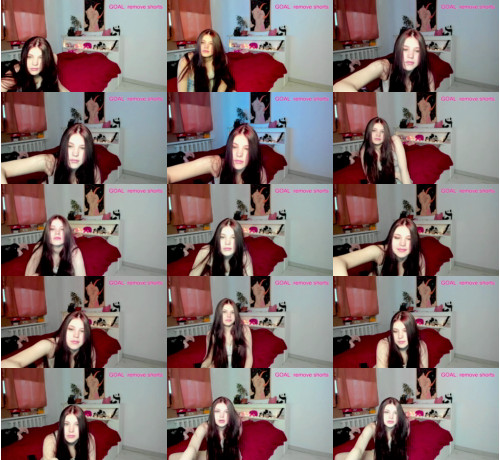 View or download file karo_lunar on 2023-02-22 from chaturbate
