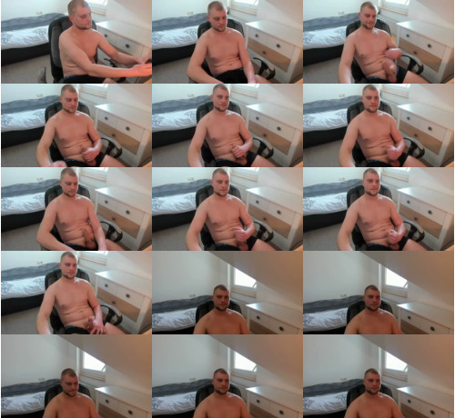 View or download file kozik1992 on 2023-02-22 from chaturbate