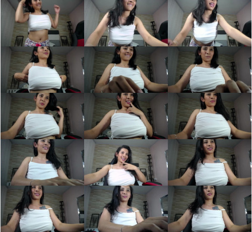 View or download file lissmount on 2023-02-22 from chaturbate