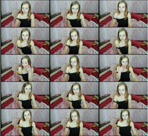 View or download file margoheicher on 2023-02-22 from chaturbate