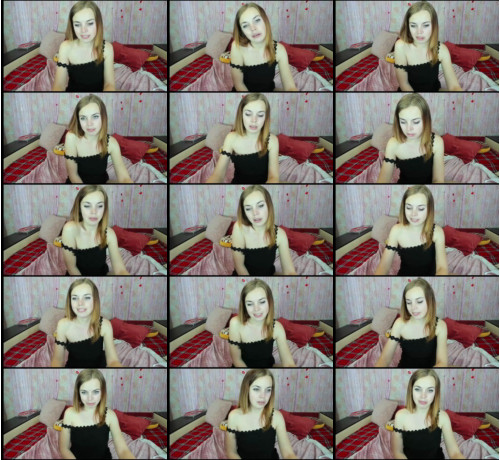 View or download file margoheicher on 2023-02-22 from chaturbate