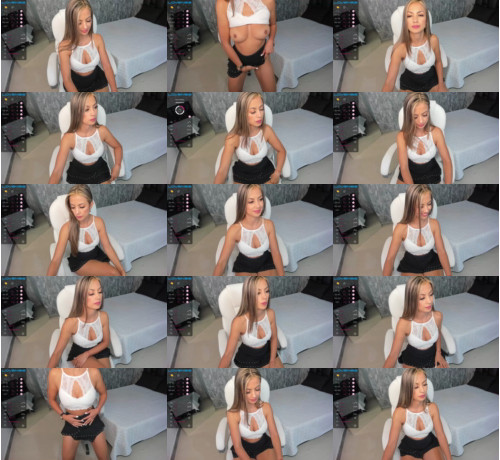 View or download file missrhodes1 on 2023-02-22 from chaturbate