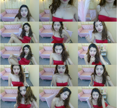 View or download file nicolett_ch on 2023-02-22 from chaturbate
