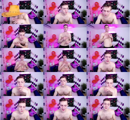View or download file oscar_crew on 2023-02-22 from chaturbate