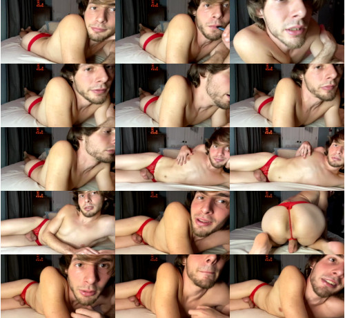 View or download file pickyeater69 on 2023-02-22 from chaturbate
