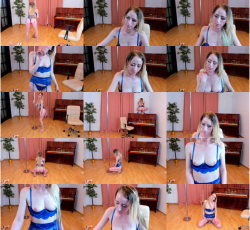 View or download file ramira_pearl on 2023-02-22 from chaturbate