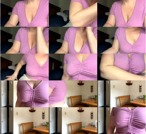 View or download file shortshyt1 on 2023-02-22 from chaturbate