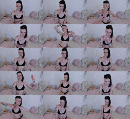 View or download file evening_sky on 2023-02-23 from chaturbate