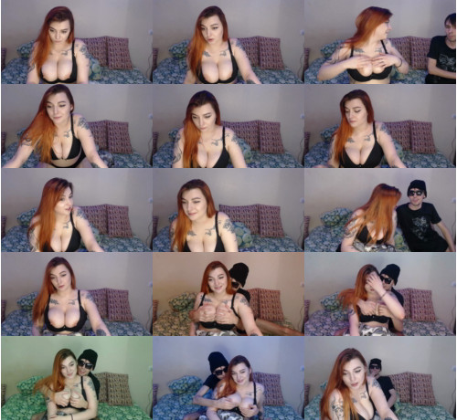 View or download file ezy24 on 2023-02-23 from chaturbate