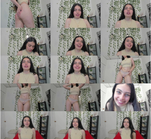 View or download file fernanda_a_ on 2023-02-23 from chaturbate