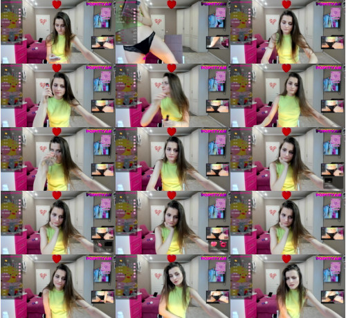 View or download file popityan on 2023-02-23 from chaturbate