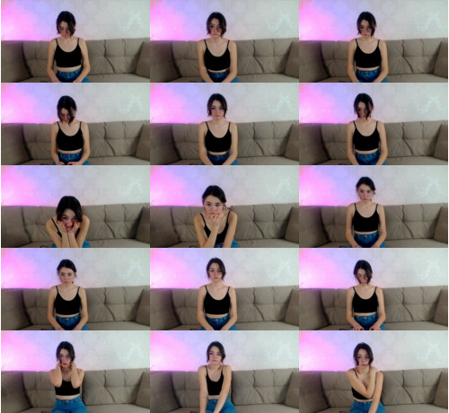 View or download file renehacklin on 2023-02-23 from chaturbate