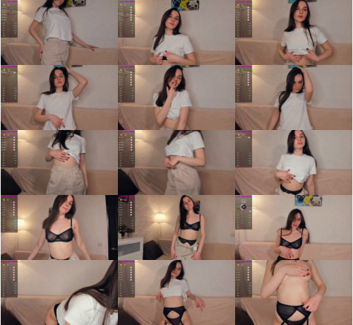 View or download file rosaroberts on 2023-02-23 from chaturbate