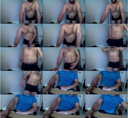 View or download file toro1393 on 2023-02-23 from chaturbate