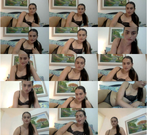View or download file whitneybaby420 on 2023-02-23 from chaturbate