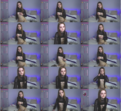 View or download file _deadprincess_00 on 2023-02-24 from chaturbate