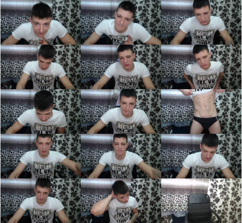 View or download file alexandr_sashka1 on 2023-02-24 from chaturbate